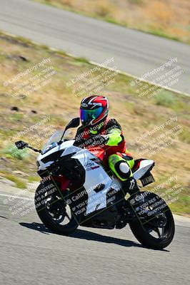 media/Apr-13-2025-TrackXperience (Sun) [[fb1ef998a6]]/Level 1 (Beginner)/Turns 4 and 6 (Session 4)/